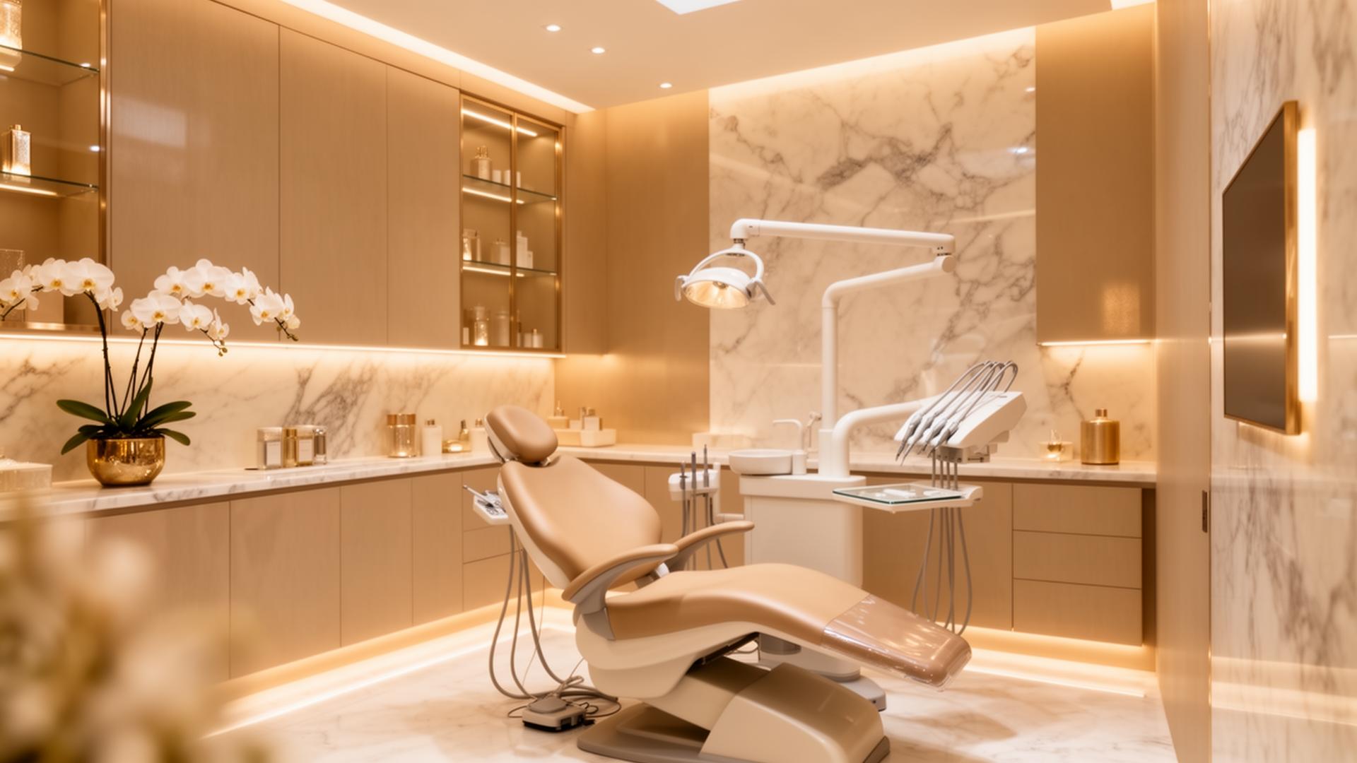 Dr. Rafael Mendonça